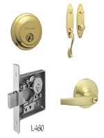 /i//Lockstn_.jpg