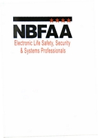 /i//NBFAA_LOGO2tn_.jpg