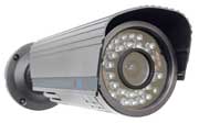 /i//Speco_HT-7815DNV.jpg