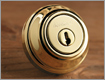 /i//remodeling_lifetime_polished_brass.jpg