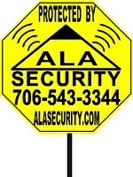/i//yard_sign_decal__final_13-tn_.jpg